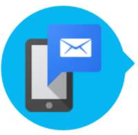 Prcenje SMS i tekstualnih poruka